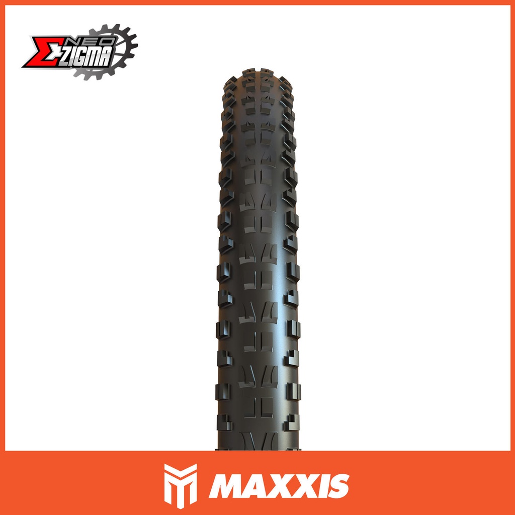 Maxxis 27.5 x2 80 cheap